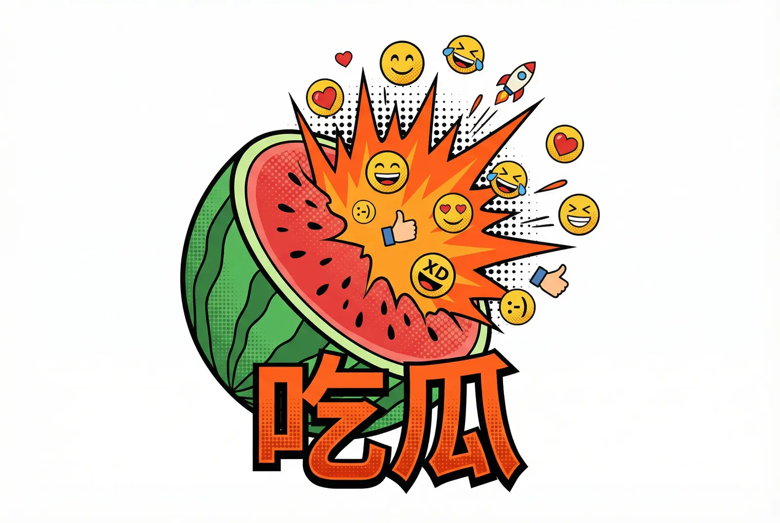 龙门飞甲在线观看 社区Logo
